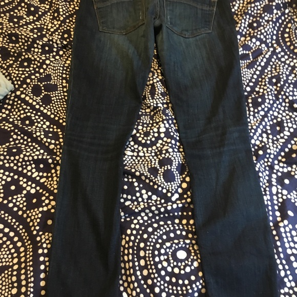 Bundle women’s clothes - Picture 2 of 8